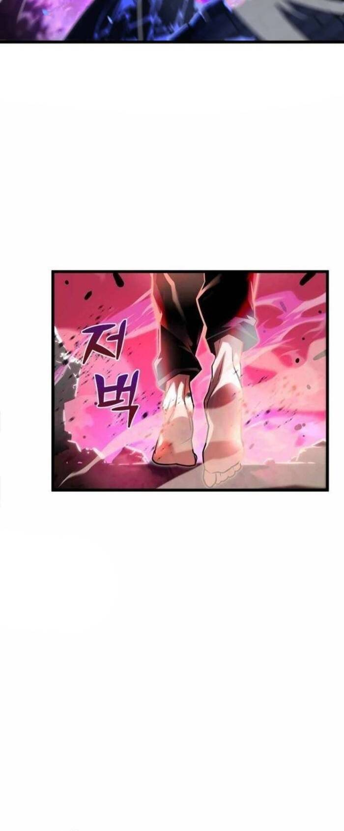 Người Thừa Kế Của Gia Tộc Suy Tàn Chapter 11 - 6