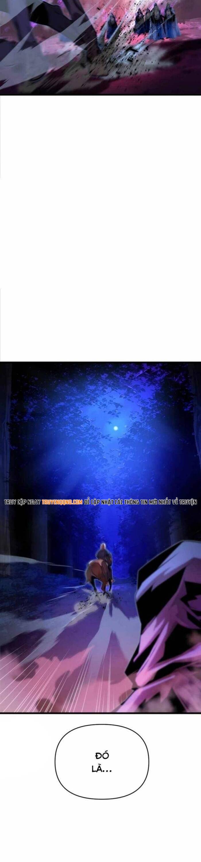Người Thừa Kế Của Gia Tộc Suy Tàn Chapter 11 - 12