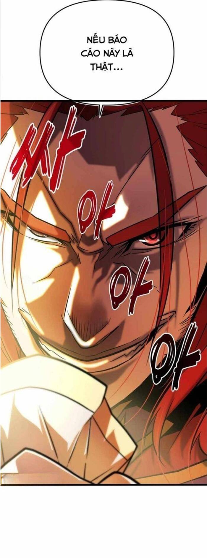 Người Thừa Kế Của Gia Tộc Suy Tàn Chapter 11 - 17