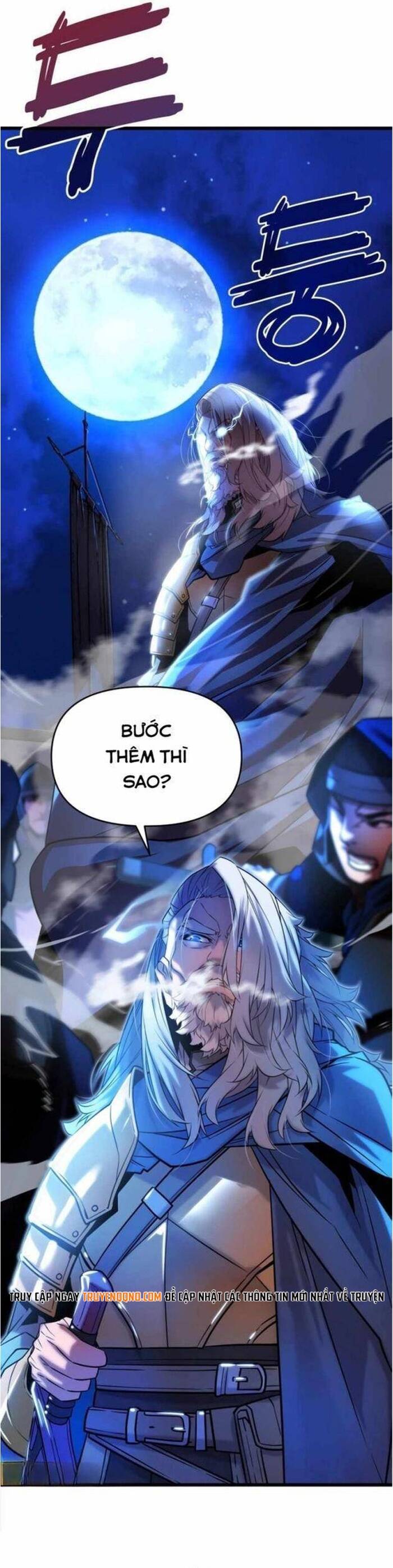 Người Thừa Kế Của Gia Tộc Suy Tàn Chapter 11 - 23