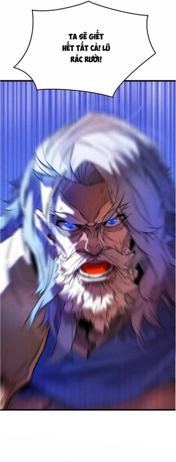 Người Thừa Kế Của Gia Tộc Suy Tàn Chapter 11 - 24
