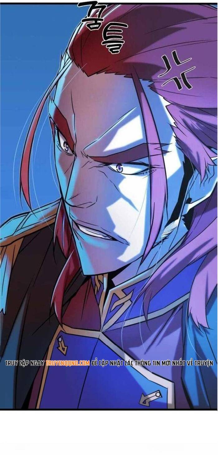 Người Thừa Kế Của Gia Tộc Suy Tàn Chapter 11 - 29