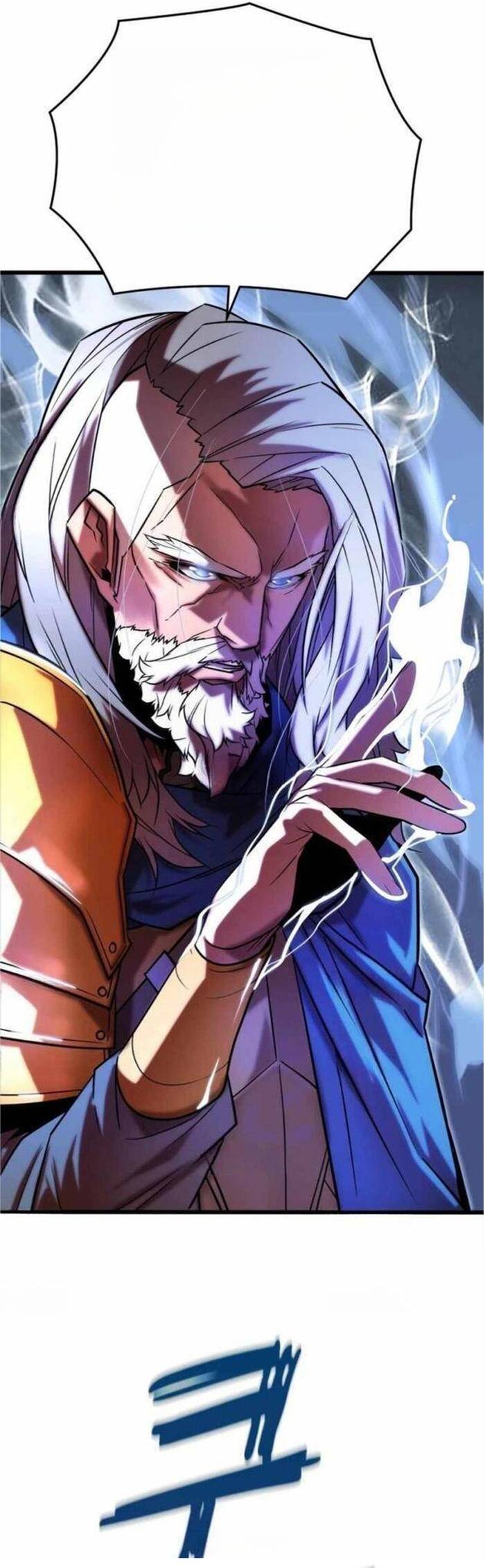 Người Thừa Kế Của Gia Tộc Suy Tàn Chapter 11 - 30