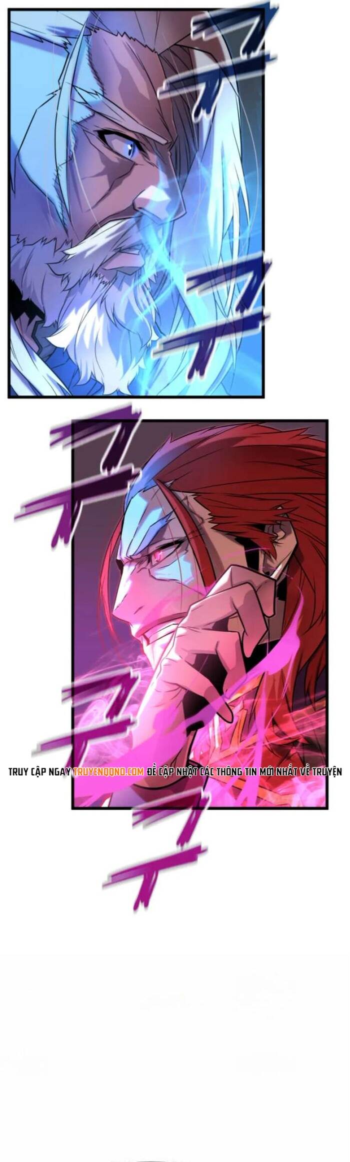 Người Thừa Kế Của Gia Tộc Suy Tàn Chapter 11 - 31