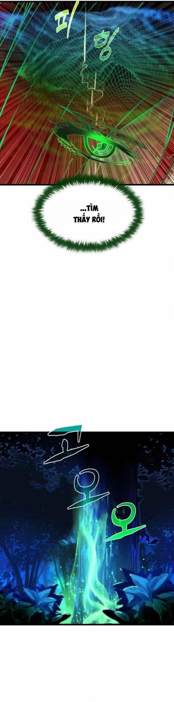 Người Thừa Kế Của Gia Tộc Suy Tàn Chapter 11 - 39