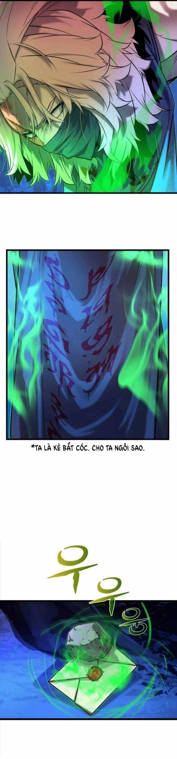 Người Thừa Kế Của Gia Tộc Suy Tàn Chapter 11 - 42