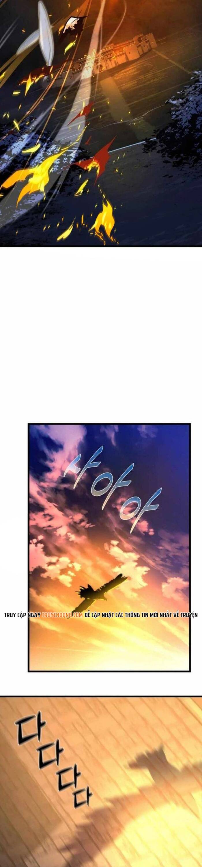 Người Thừa Kế Của Gia Tộc Suy Tàn Chapter 11 - 50