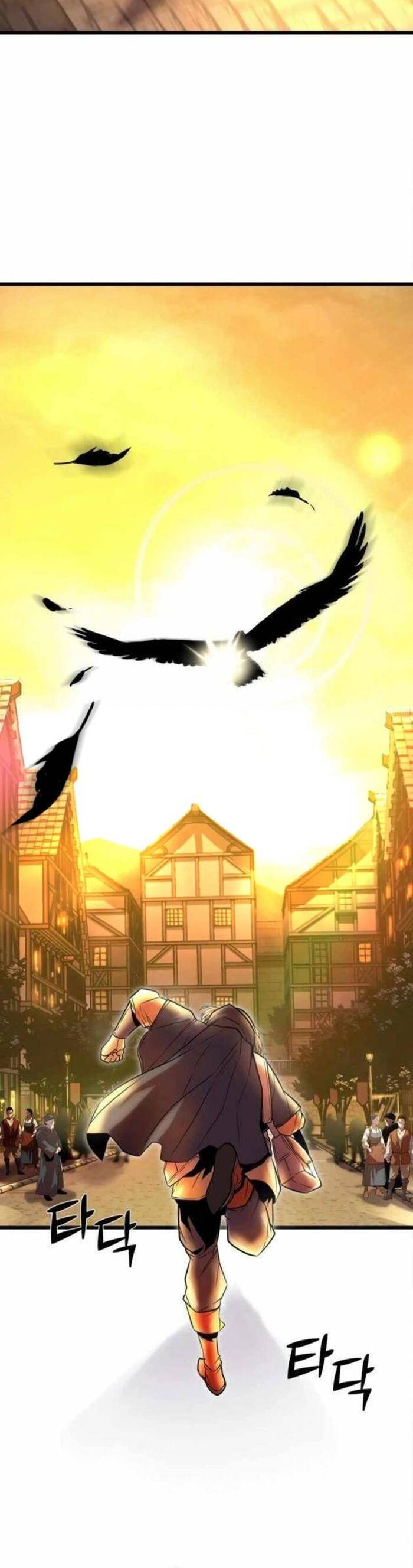 Người Thừa Kế Của Gia Tộc Suy Tàn Chapter 11 - 51