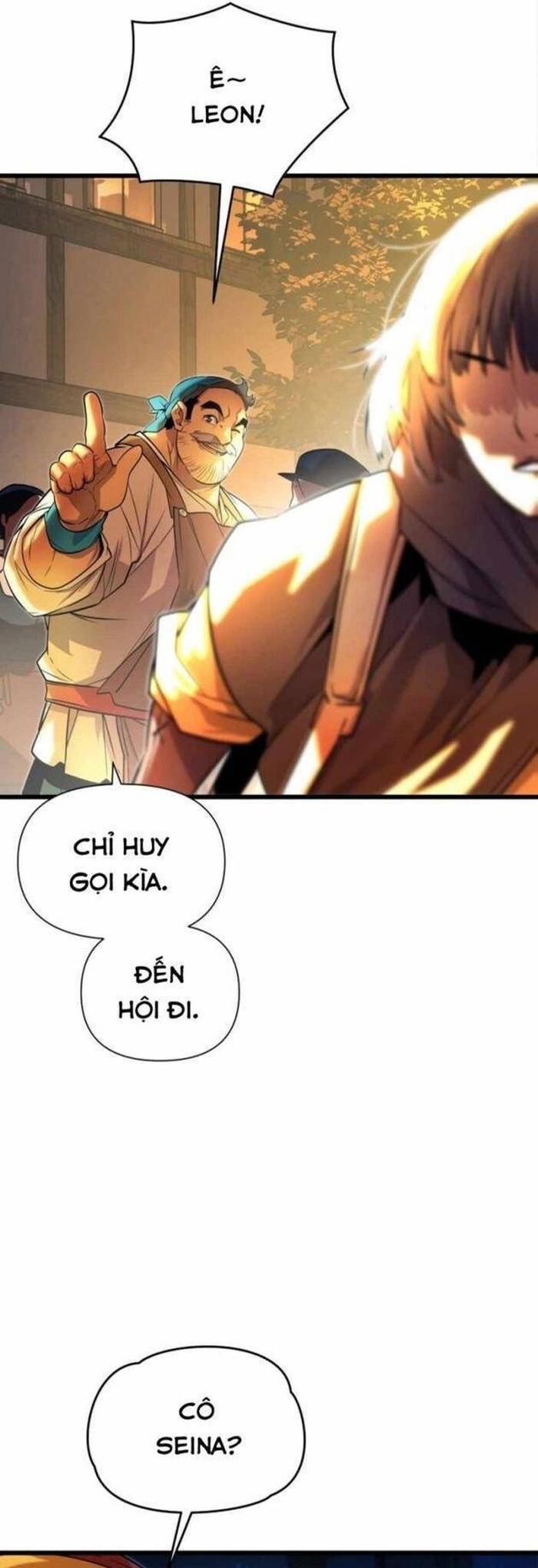 Người Thừa Kế Của Gia Tộc Suy Tàn Chapter 11 - 52