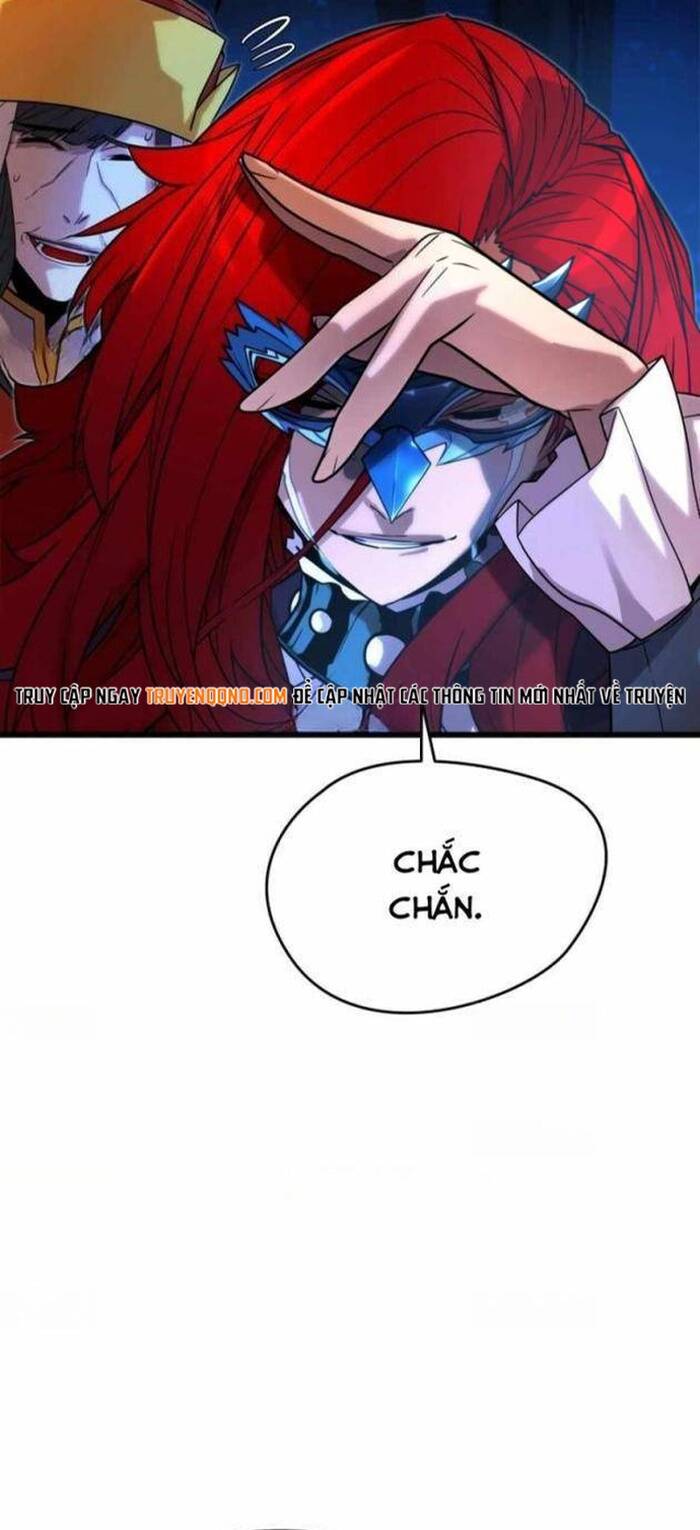 Người Thừa Kế Của Gia Tộc Suy Tàn Chapter 11 - 53