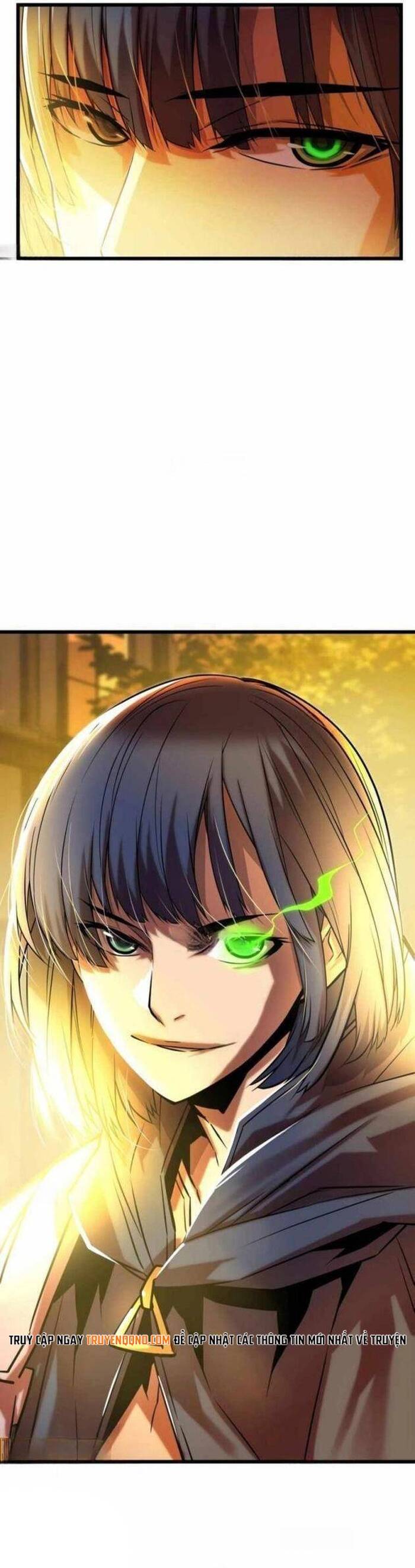 Người Thừa Kế Của Gia Tộc Suy Tàn Chapter 11 - 55