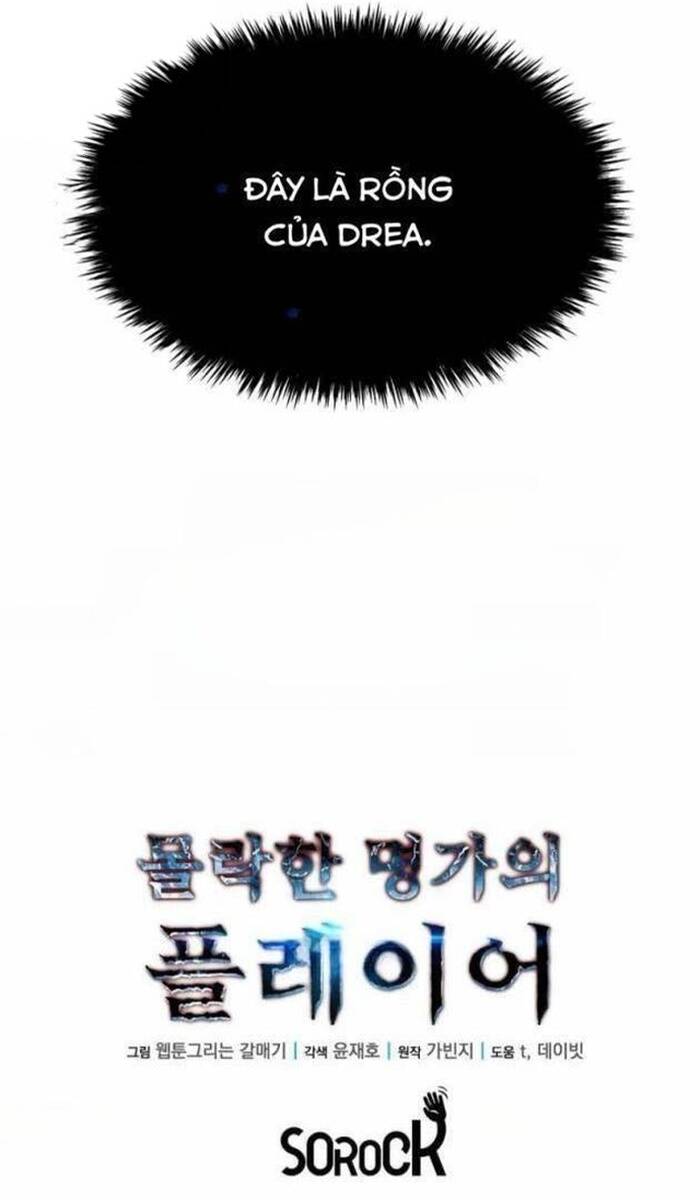 Người Thừa Kế Của Gia Tộc Suy Tàn Chapter 11 - 56