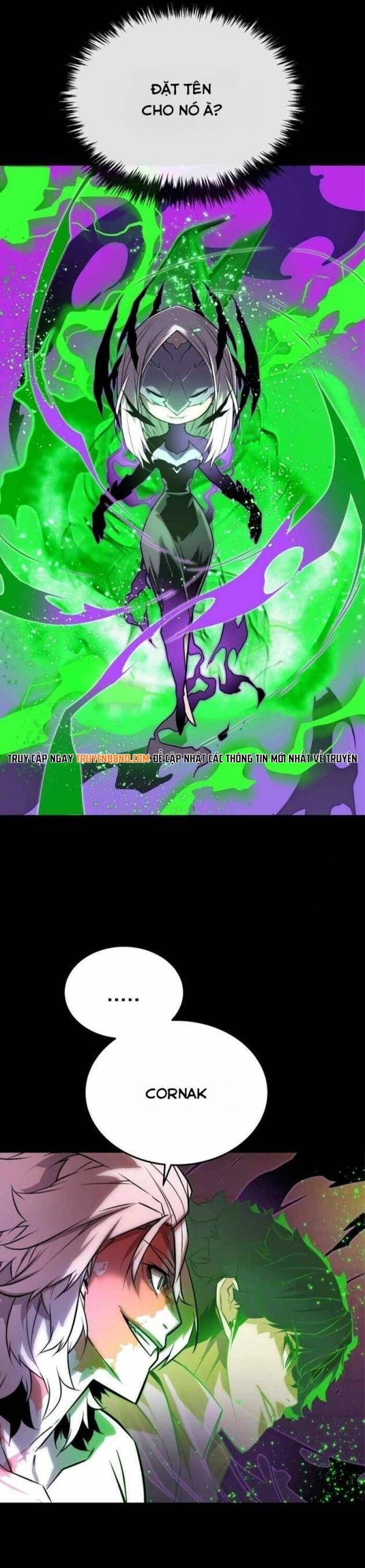 Người Thừa Kế Của Gia Tộc Suy Tàn Chapter 12 - 43