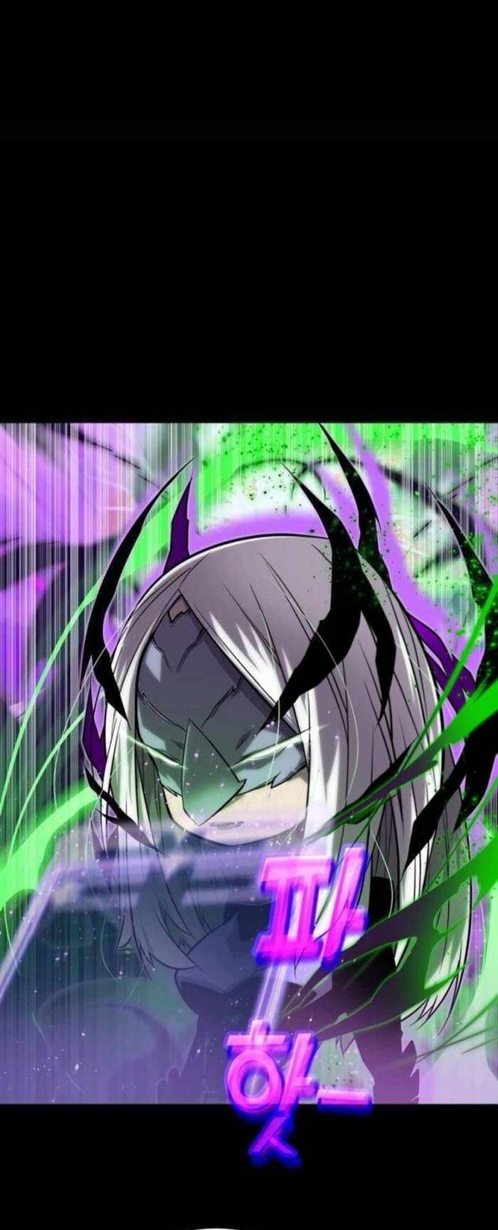 Người Thừa Kế Của Gia Tộc Suy Tàn Chapter 12 - 44