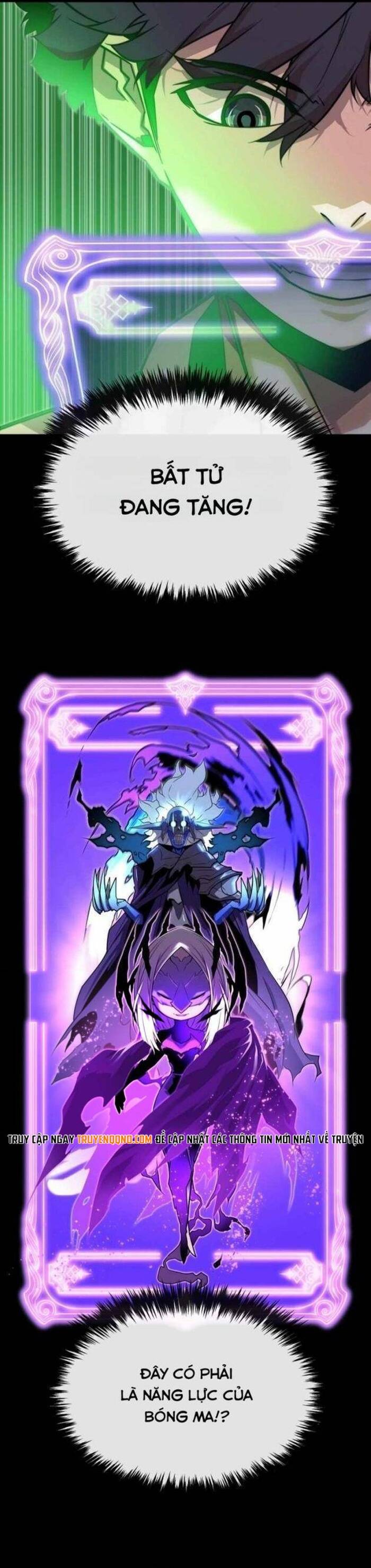 Người Thừa Kế Của Gia Tộc Suy Tàn Chapter 12 - 46