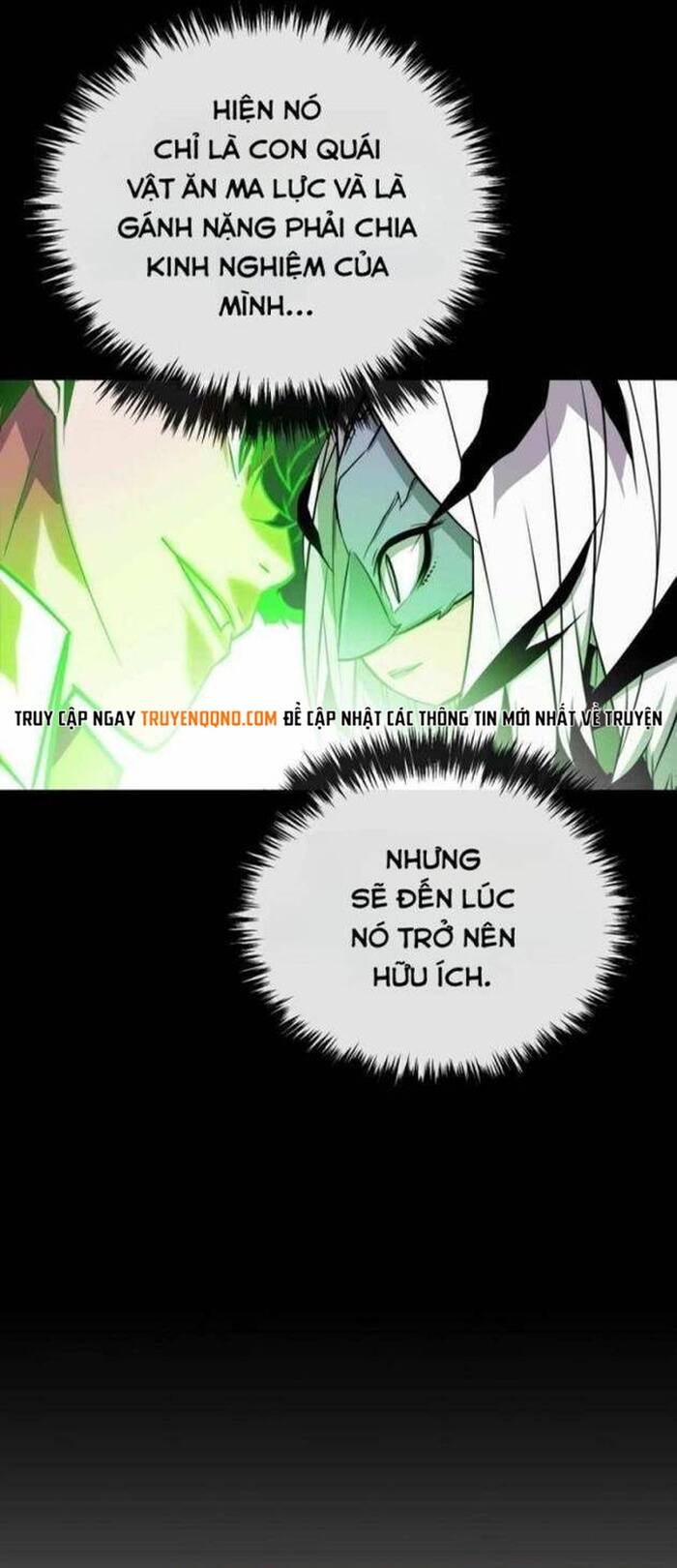 Người Thừa Kế Của Gia Tộc Suy Tàn Chapter 12 - 51