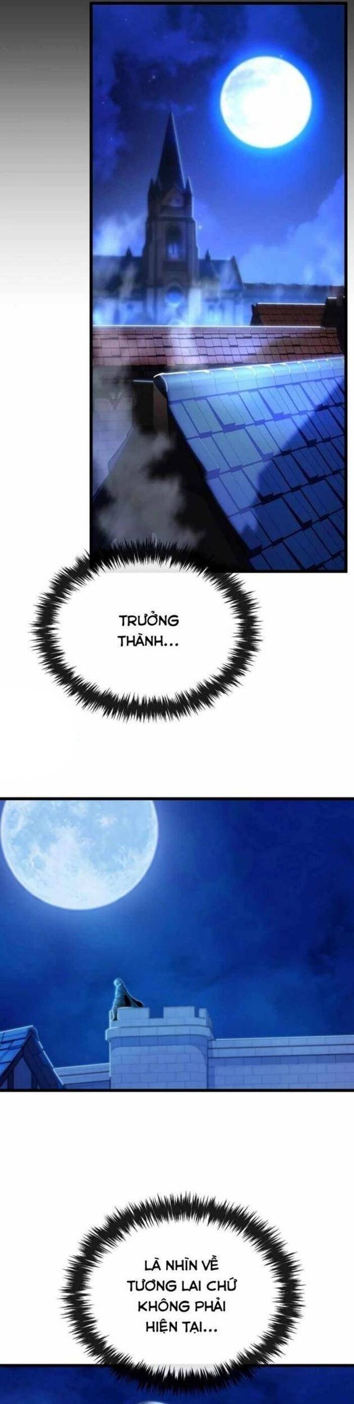 Người Thừa Kế Của Gia Tộc Suy Tàn Chapter 12 - 52