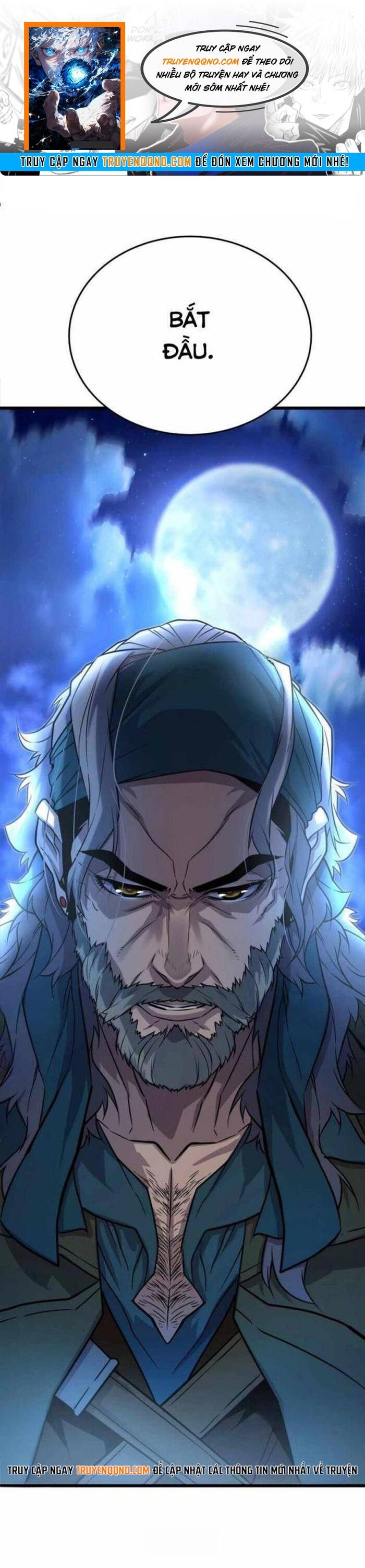 Người Thừa Kế Của Gia Tộc Suy Tàn Chapter 13 - 1