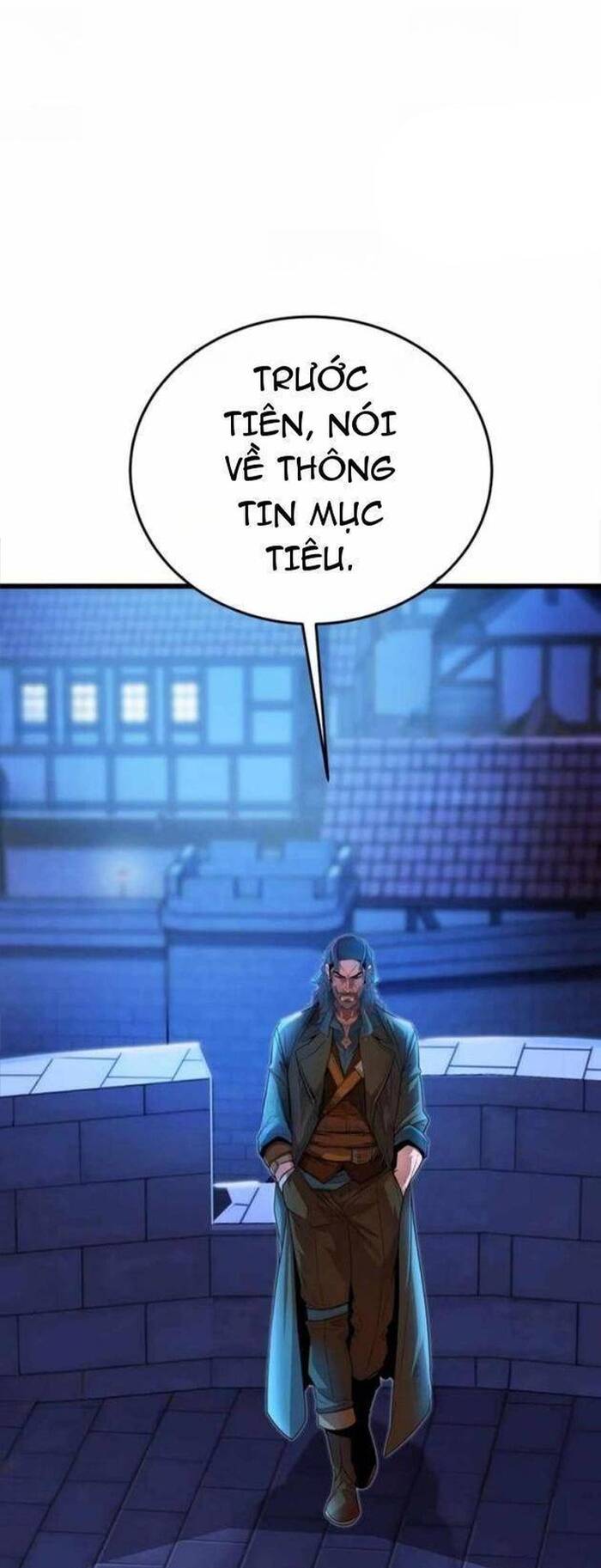 Người Thừa Kế Của Gia Tộc Suy Tàn Chapter 13 - 2