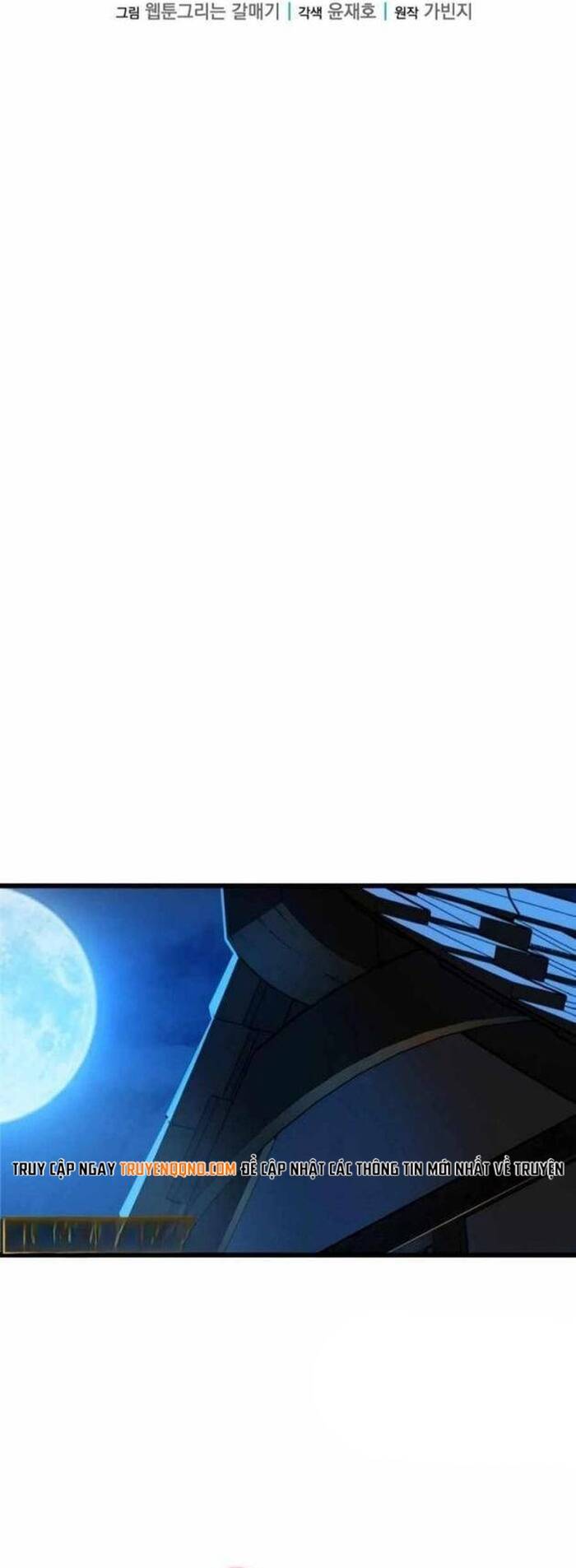 Người Thừa Kế Của Gia Tộc Suy Tàn Chapter 13 - 21
