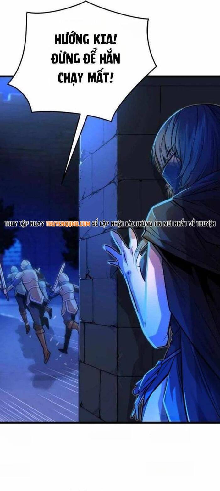 Người Thừa Kế Của Gia Tộc Suy Tàn Chapter 13 - 25