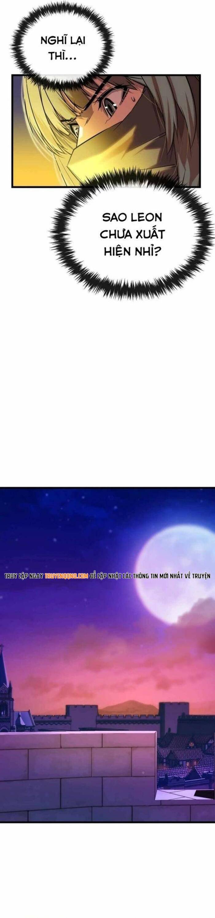 Người Thừa Kế Của Gia Tộc Suy Tàn Chapter 13 - 41