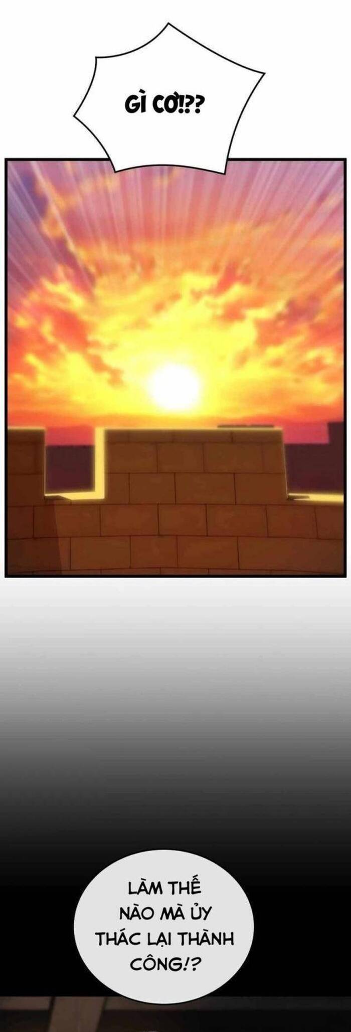 Người Thừa Kế Của Gia Tộc Suy Tàn Chapter 13 - 47
