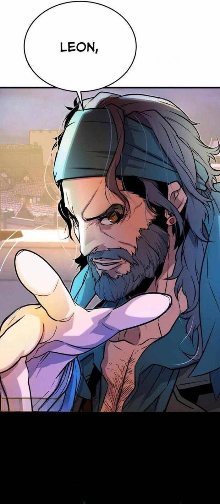 Người Thừa Kế Của Gia Tộc Suy Tàn Chapter 13 - 50