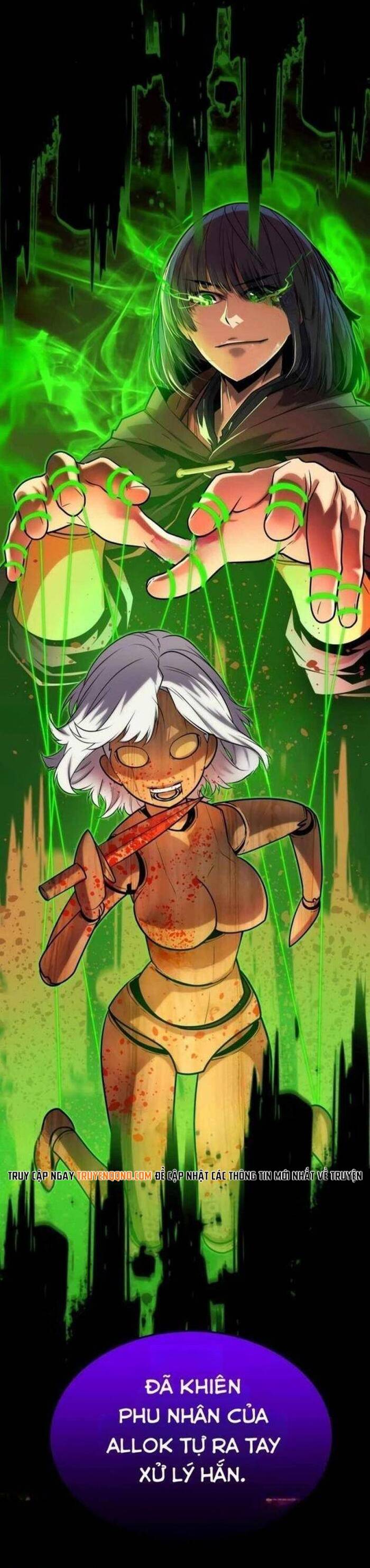 Người Thừa Kế Của Gia Tộc Suy Tàn Chapter 13 - 51