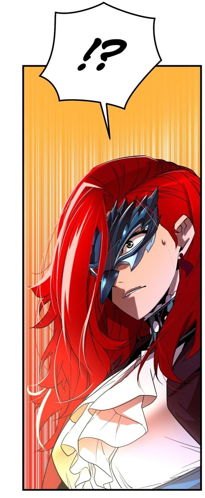 Người Thừa Kế Của Gia Tộc Suy Tàn Chapter 2 - 6