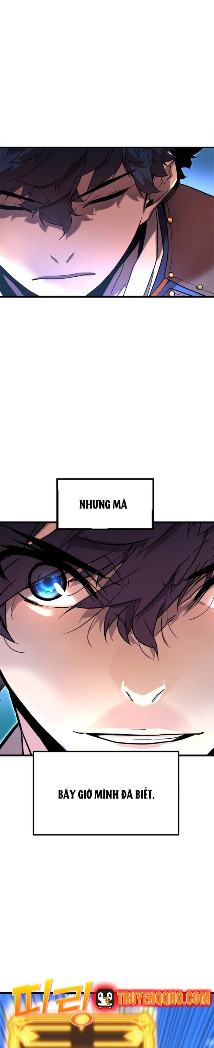 Người Thừa Kế Của Gia Tộc Suy Tàn Chapter 2 - 13