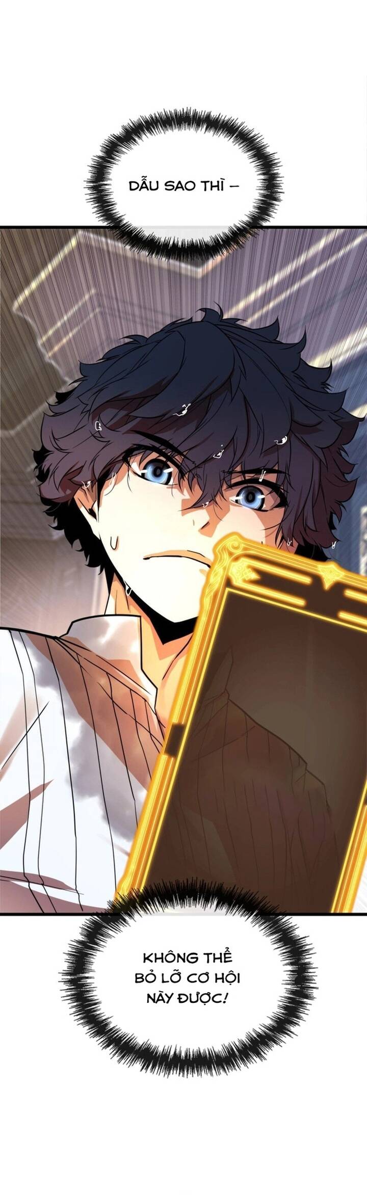 Người Thừa Kế Của Gia Tộc Suy Tàn Chapter 2 - 32