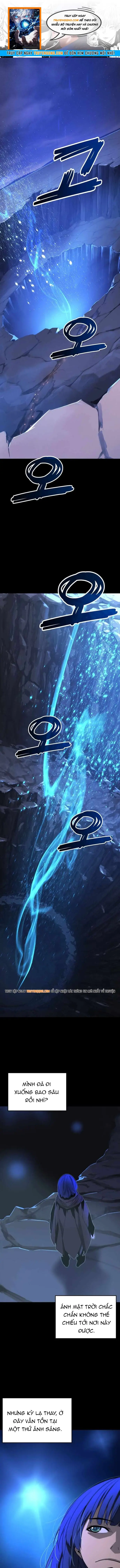 Người Thừa Kế Của Gia Tộc Suy Tàn Chapter 22 - 1