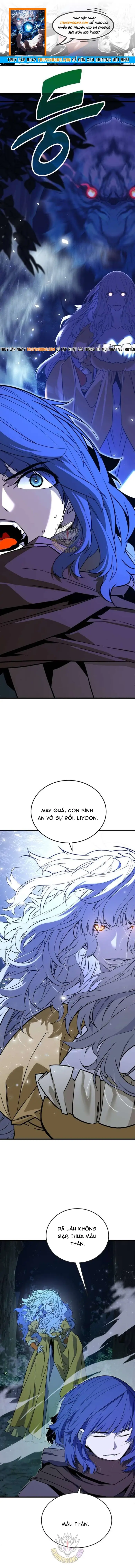 Người Thừa Kế Của Gia Tộc Suy Tàn Chapter 26 - 1