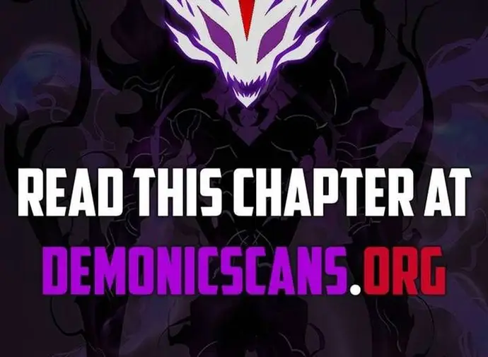 Người Thừa Kế Của Gia Tộc Suy Tàn Chapter 26 - 13