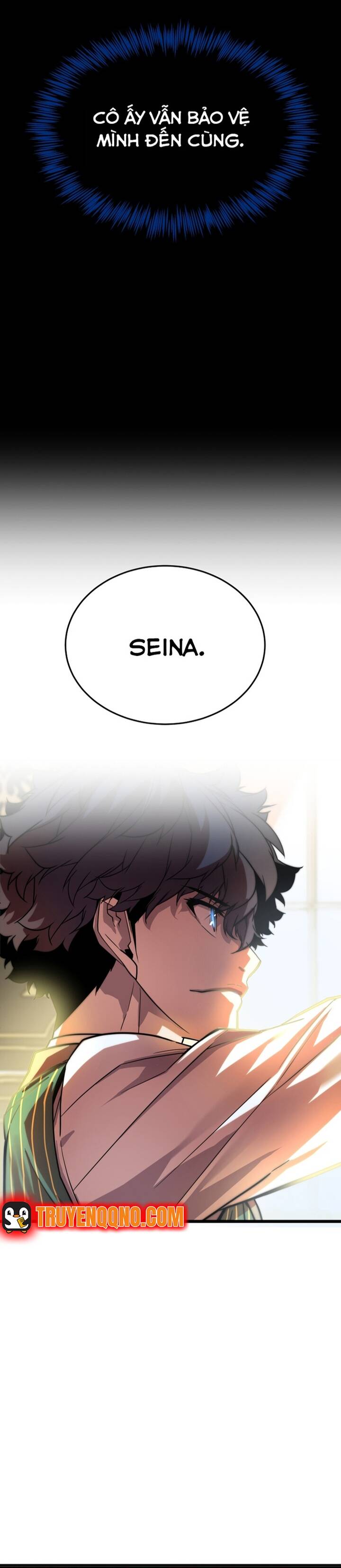 Người Thừa Kế Của Gia Tộc Suy Tàn Chapter 3 - 10