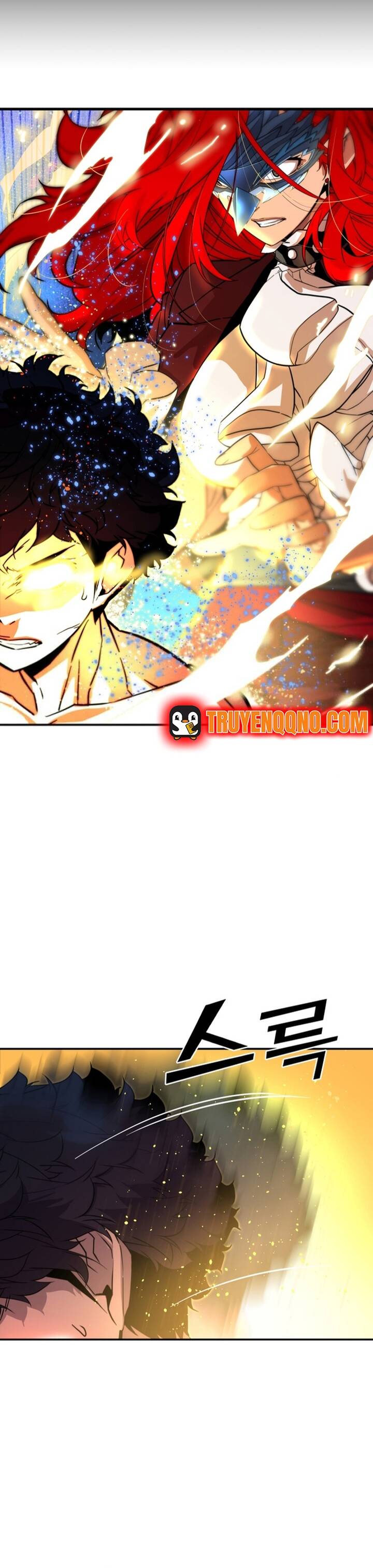 Người Thừa Kế Của Gia Tộc Suy Tàn Chapter 3 - 33