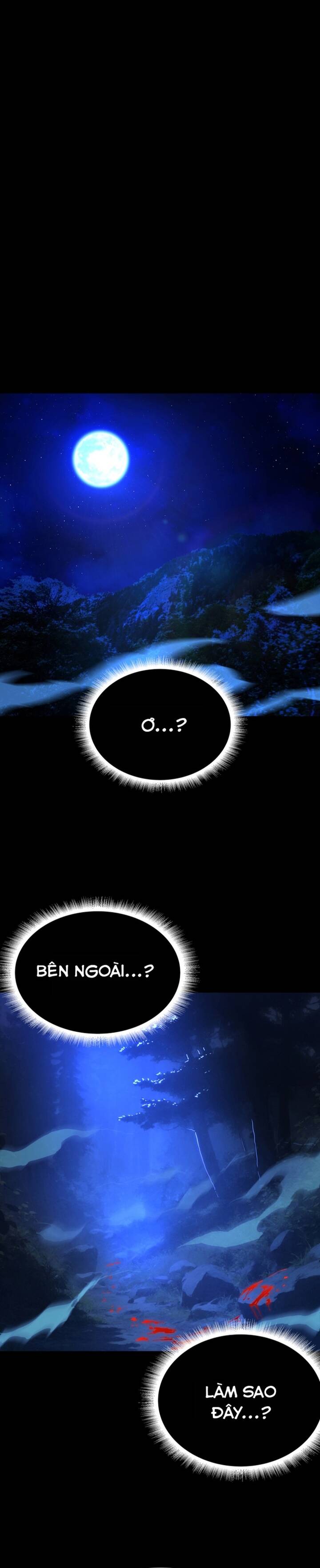 Người Thừa Kế Của Gia Tộc Suy Tàn Chapter 3 - 38