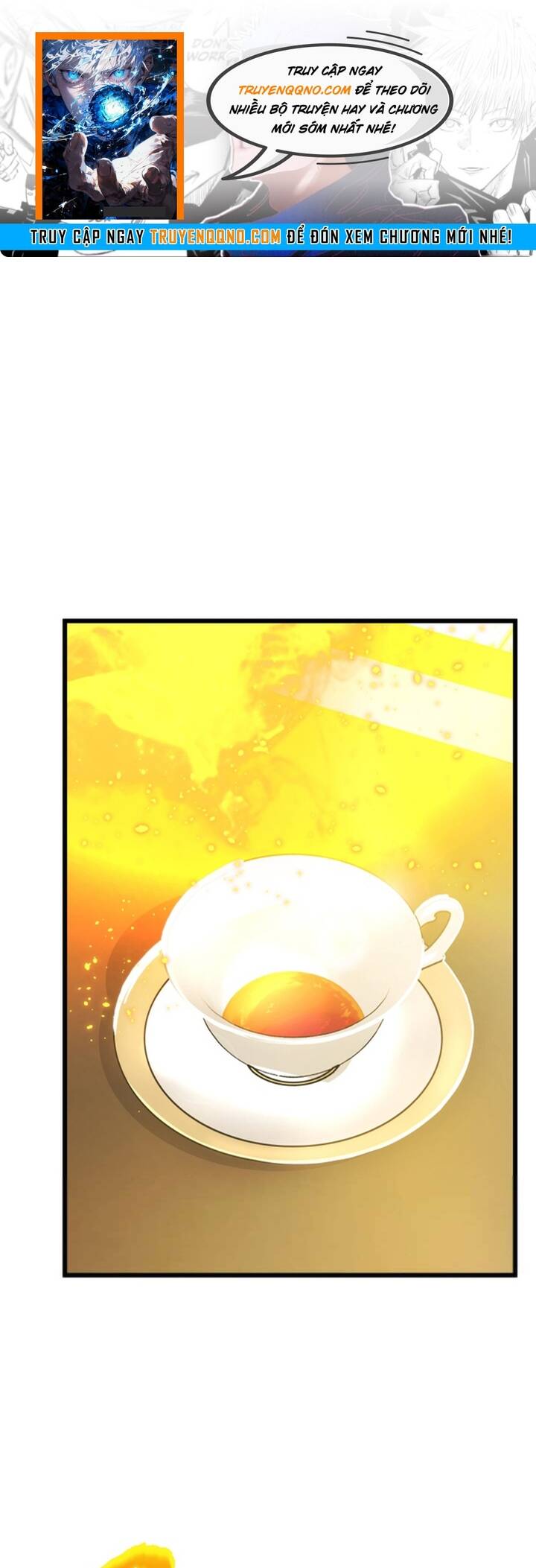 Người Thừa Kế Của Gia Tộc Suy Tàn Chapter 3 - 47