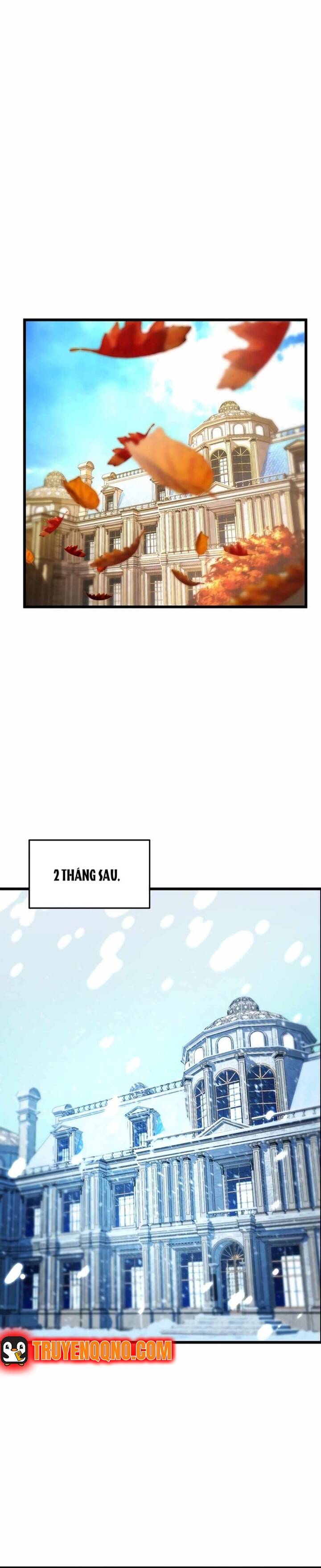 Người Thừa Kế Của Gia Tộc Suy Tàn Chapter 4 - 12