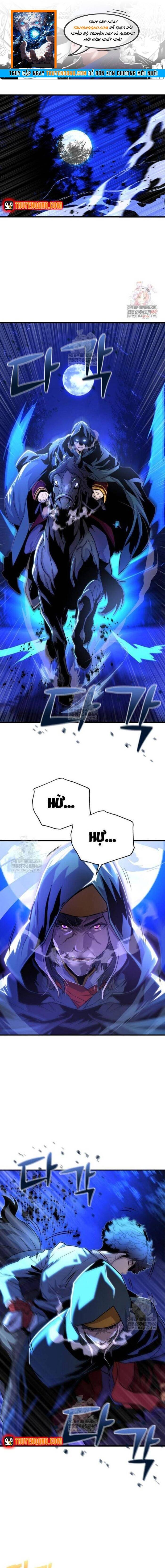 Người Thừa Kế Của Gia Tộc Suy Tàn Chapter 7 - 1