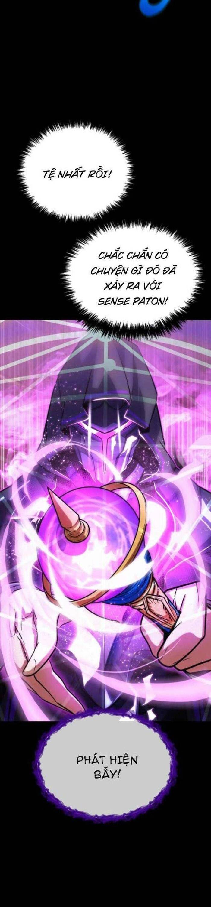 Người Thừa Kế Của Gia Tộc Suy Tàn Chapter 9 - 11