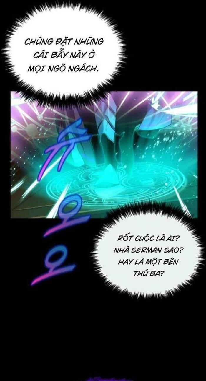 Người Thừa Kế Của Gia Tộc Suy Tàn Chapter 9 - 13