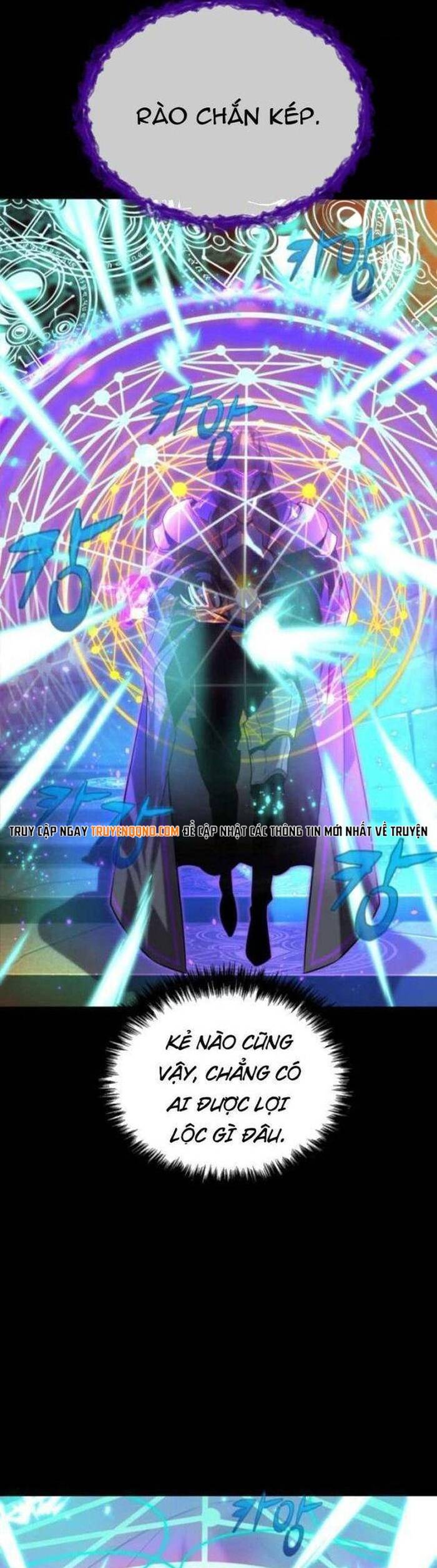 Người Thừa Kế Của Gia Tộc Suy Tàn Chapter 9 - 14