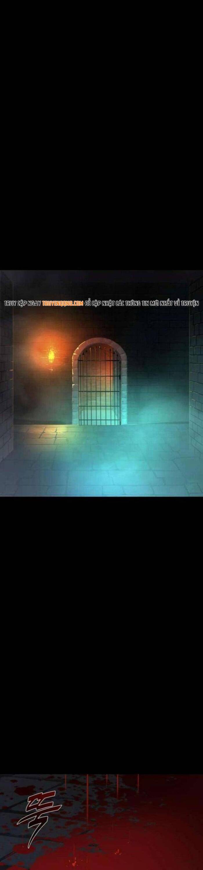 Người Thừa Kế Của Gia Tộc Suy Tàn Chapter 9 - 16