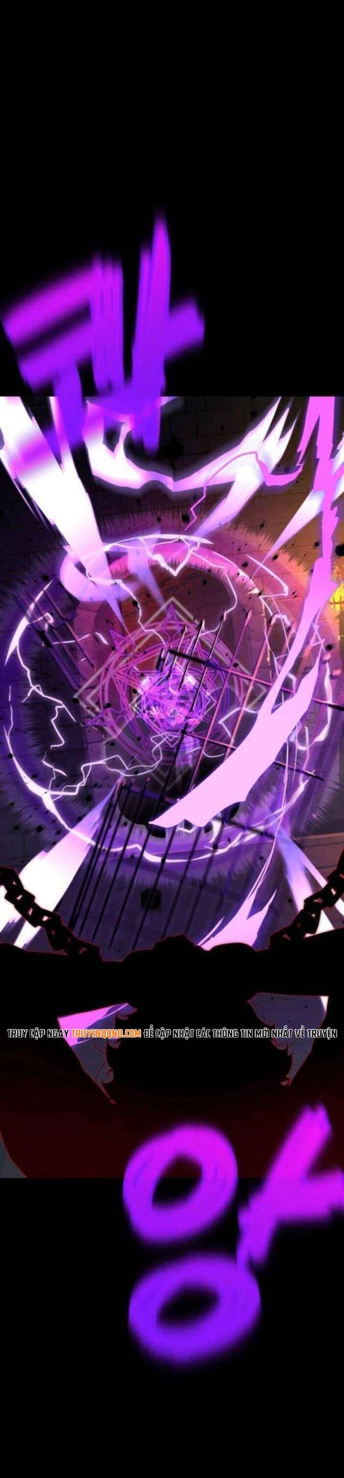 Người Thừa Kế Của Gia Tộc Suy Tàn Chapter 9 - 18