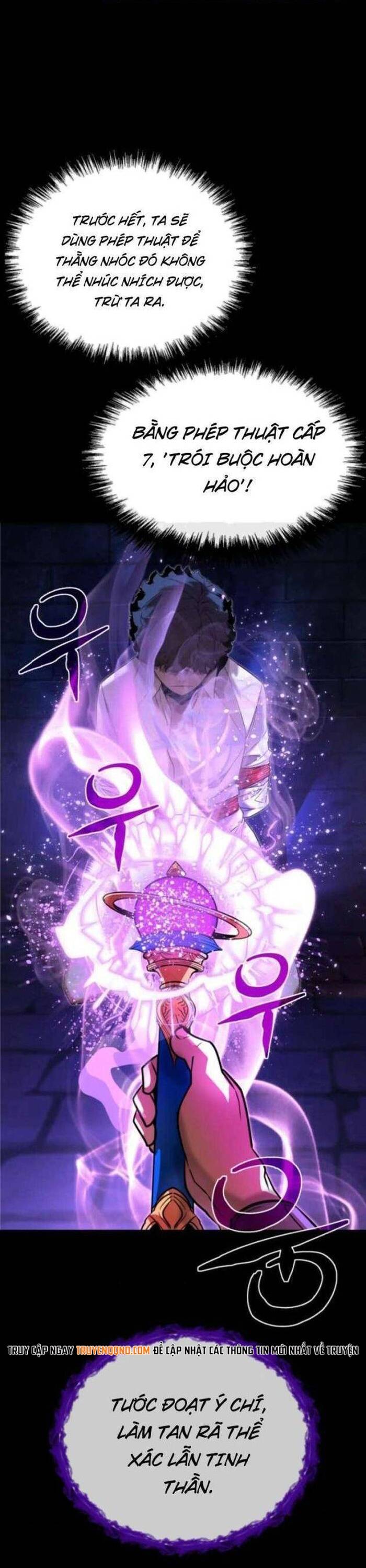 Người Thừa Kế Của Gia Tộc Suy Tàn Chapter 9 - 28