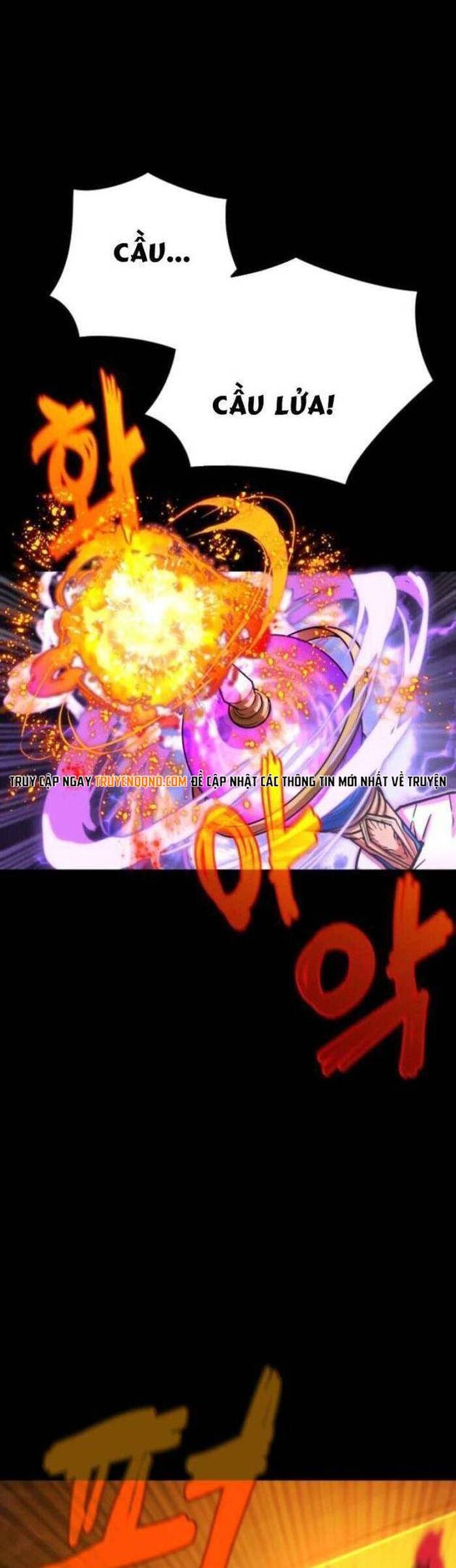 Người Thừa Kế Của Gia Tộc Suy Tàn Chapter 9 - 30