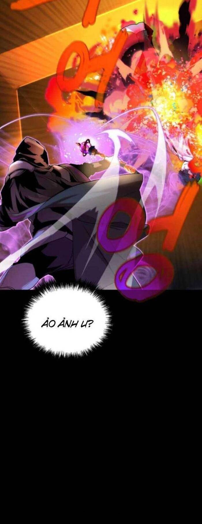 Người Thừa Kế Của Gia Tộc Suy Tàn Chapter 9 - 31