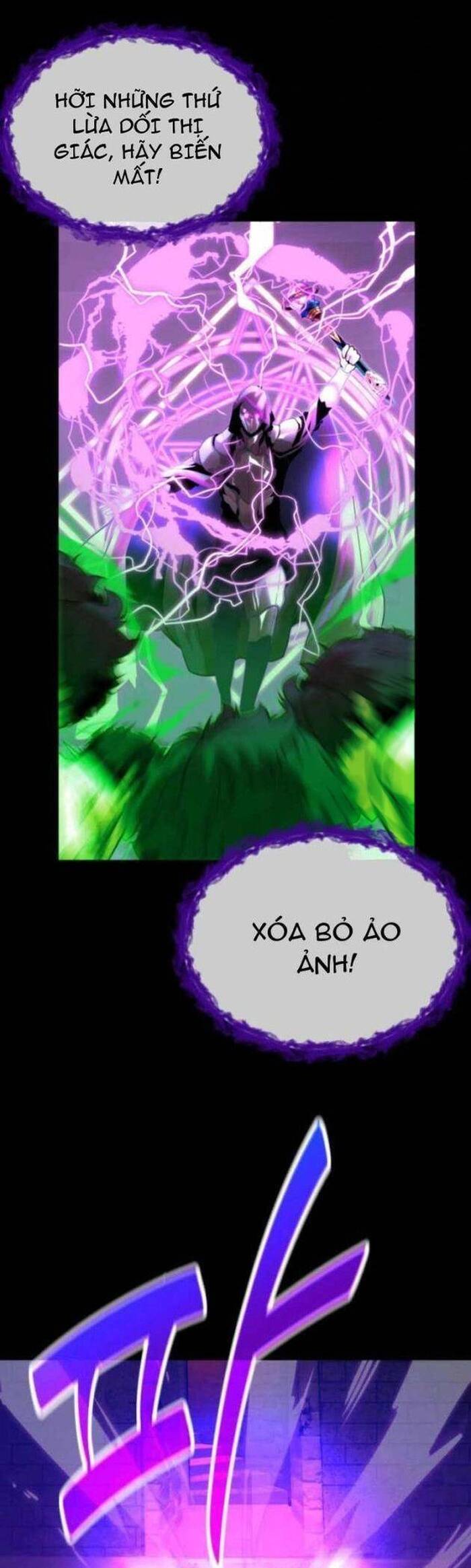 Người Thừa Kế Của Gia Tộc Suy Tàn Chapter 9 - 35